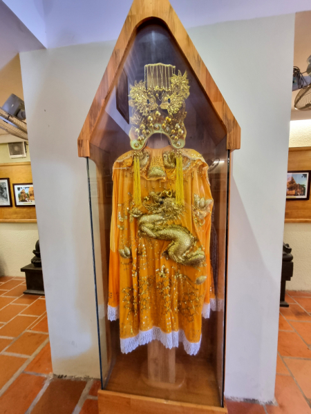 По Вьетнаму с вьетнамцами. С 25 сентября по 9 октября 2022 года. Hanoi - SаPа - Halong Bay - Nha Trang - Dalat - Hanoi.