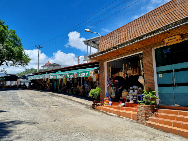 По Вьетнаму с вьетнамцами. С 25 сентября по 9 октября 2022 года. Hanoi - SаPа - Halong Bay - Nha Trang - Dalat - Hanoi.