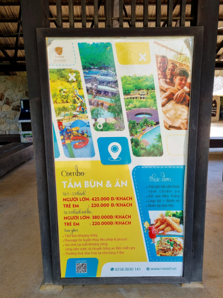 По Вьетнаму с вьетнамцами. С 25 сентября по 9 октября 2022 года. Hanoi - SаPа - Halong Bay - Nha Trang - Dalat - Hanoi.