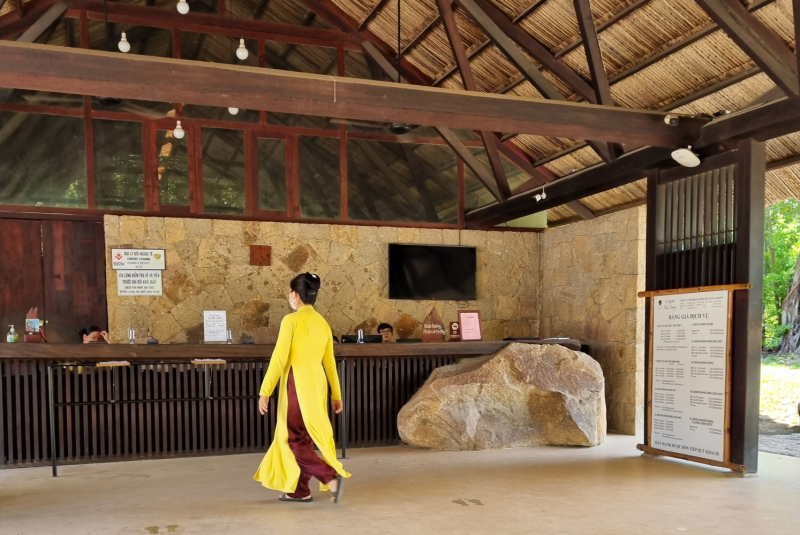 По Вьетнаму с вьетнамцами. С 25 сентября по 9 октября 2022 года. Hanoi - SаPа - Halong Bay - Nha Trang - Dalat - Hanoi.