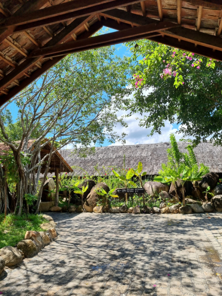 По Вьетнаму с вьетнамцами. С 25 сентября по 9 октября 2022 года. Hanoi - SаPа - Halong Bay - Nha Trang - Dalat - Hanoi.