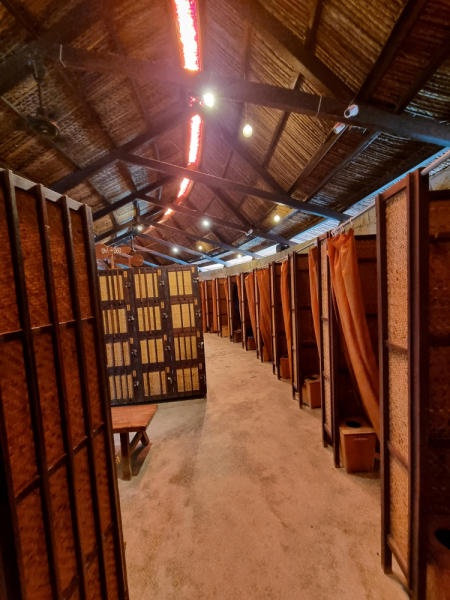 По Вьетнаму с вьетнамцами. С 25 сентября по 9 октября 2022 года. Hanoi - SаPа - Halong Bay - Nha Trang - Dalat - Hanoi.