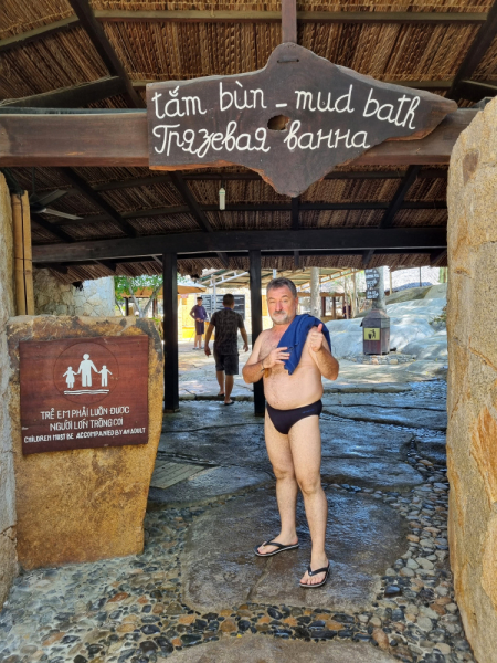 По Вьетнаму с вьетнамцами. С 25 сентября по 9 октября 2022 года. Hanoi - SаPа - Halong Bay - Nha Trang - Dalat - Hanoi.