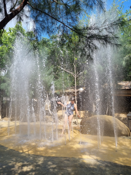 По Вьетнаму с вьетнамцами. С 25 сентября по 9 октября 2022 года. Hanoi - SаPа - Halong Bay - Nha Trang - Dalat - Hanoi.