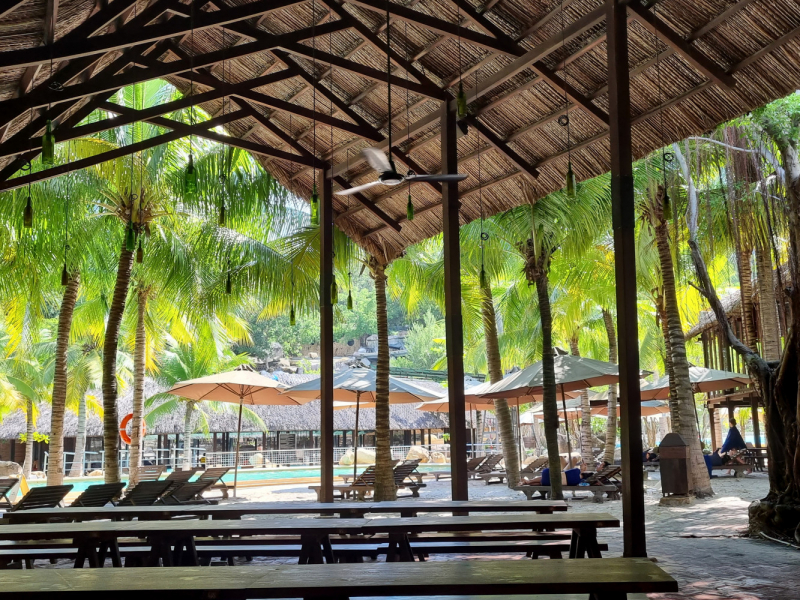 По Вьетнаму с вьетнамцами. С 25 сентября по 9 октября 2022 года. Hanoi - SаPа - Halong Bay - Nha Trang - Dalat - Hanoi.