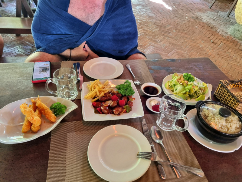 По Вьетнаму с вьетнамцами. С 25 сентября по 9 октября 2022 года. Hanoi - SаPа - Halong Bay - Nha Trang - Dalat - Hanoi.