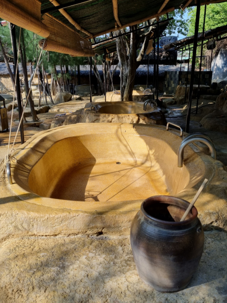 По Вьетнаму с вьетнамцами. С 25 сентября по 9 октября 2022 года. Hanoi - SаPа - Halong Bay - Nha Trang - Dalat - Hanoi.