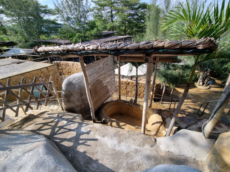 По Вьетнаму с вьетнамцами. С 25 сентября по 9 октября 2022 года. Hanoi - SаPа - Halong Bay - Nha Trang - Dalat - Hanoi.