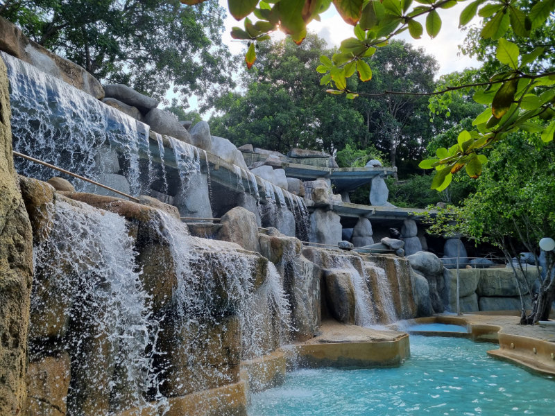 По Вьетнаму с вьетнамцами. С 25 сентября по 9 октября 2022 года. Hanoi - SаPа - Halong Bay - Nha Trang - Dalat - Hanoi.