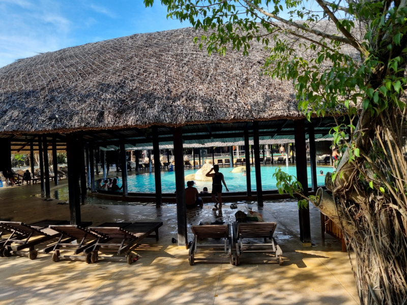 По Вьетнаму с вьетнамцами. С 25 сентября по 9 октября 2022 года. Hanoi - SаPа - Halong Bay - Nha Trang - Dalat - Hanoi.