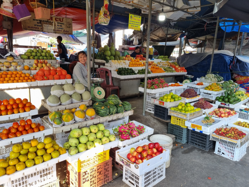 По Вьетнаму с вьетнамцами. С 25 сентября по 9 октября 2022 года. Hanoi - SаPа - Halong Bay - Nha Trang - Dalat - Hanoi.