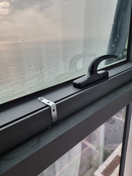 По Вьетнаму с вьетнамцами. С 25 сентября по 9 октября 2022 года. Hanoi - SаPа - Halong Bay - Nha Trang - Dalat - Hanoi.