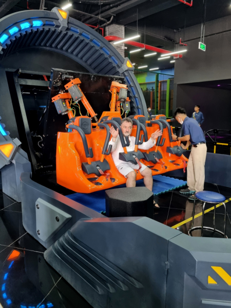 По Вьетнаму с вьетнамцами. С 25 сентября по 9 октября 2022 года. Hanoi - SаPа - Halong Bay - Nha Trang - Dalat - Hanoi.