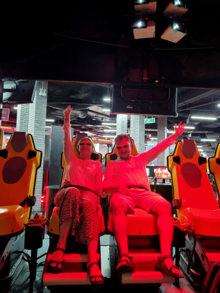 По Вьетнаму с вьетнамцами. С 25 сентября по 9 октября 2022 года. Hanoi - SаPа - Halong Bay - Nha Trang - Dalat - Hanoi.