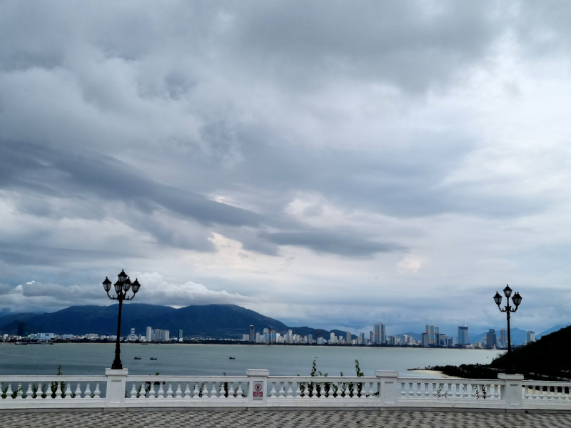 По Вьетнаму с вьетнамцами. С 25 сентября по 9 октября 2022 года. Hanoi - SаPа - Halong Bay - Nha Trang - Dalat - Hanoi.