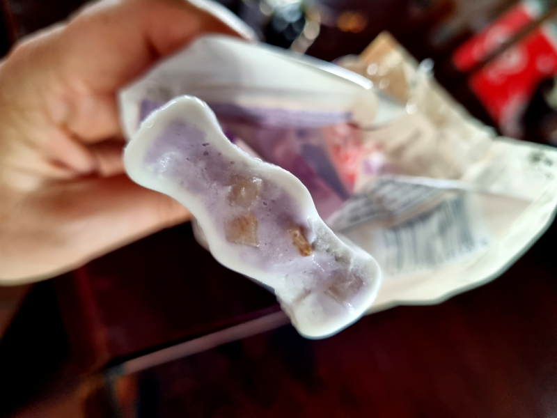 По Вьетнаму с вьетнамцами. С 25 сентября по 9 октября 2022 года. Hanoi - SаPа - Halong Bay - Nha Trang - Dalat - Hanoi.