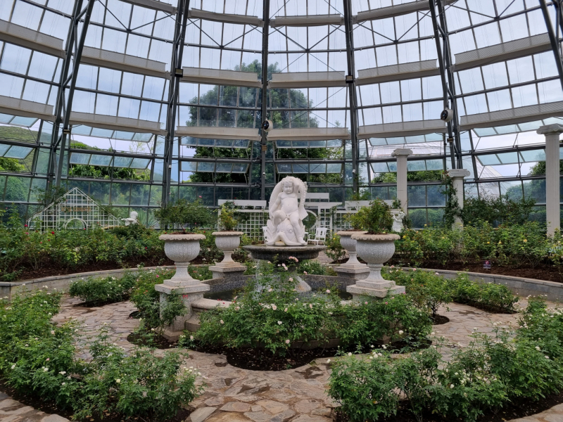 По Вьетнаму с вьетнамцами. С 25 сентября по 9 октября 2022 года. Hanoi - SаPа - Halong Bay - Nha Trang - Dalat - Hanoi.