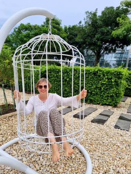 По Вьетнаму с вьетнамцами. С 25 сентября по 9 октября 2022 года. Hanoi - SаPа - Halong Bay - Nha Trang - Dalat - Hanoi.