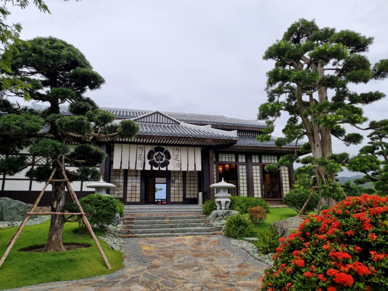 По Вьетнаму с вьетнамцами. С 25 сентября по 9 октября 2022 года. Hanoi - SаPа - Halong Bay - Nha Trang - Dalat - Hanoi.