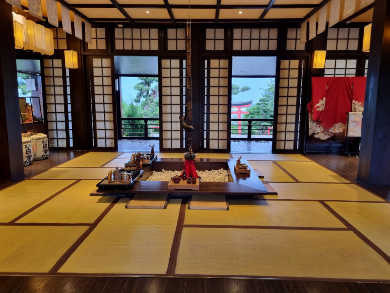 По Вьетнаму с вьетнамцами. С 25 сентября по 9 октября 2022 года. Hanoi - SаPа - Halong Bay - Nha Trang - Dalat - Hanoi.