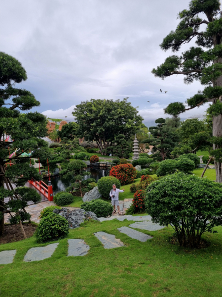 По Вьетнаму с вьетнамцами. С 25 сентября по 9 октября 2022 года. Hanoi - SаPа - Halong Bay - Nha Trang - Dalat - Hanoi.
