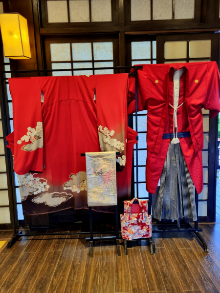 По Вьетнаму с вьетнамцами. С 25 сентября по 9 октября 2022 года. Hanoi - SаPа - Halong Bay - Nha Trang - Dalat - Hanoi.