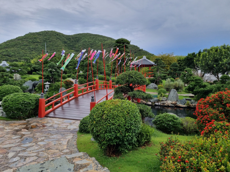 По Вьетнаму с вьетнамцами. С 25 сентября по 9 октября 2022 года. Hanoi - SаPа - Halong Bay - Nha Trang - Dalat - Hanoi.