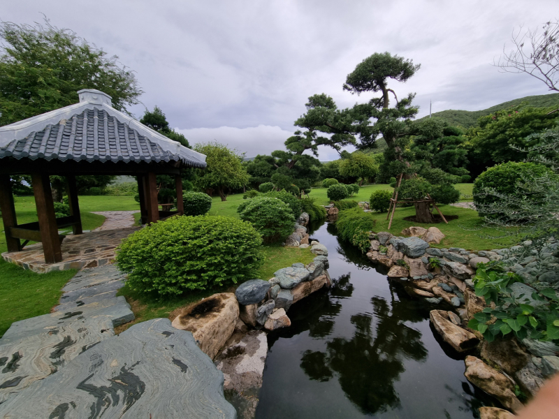 По Вьетнаму с вьетнамцами. С 25 сентября по 9 октября 2022 года. Hanoi - SаPа - Halong Bay - Nha Trang - Dalat - Hanoi.