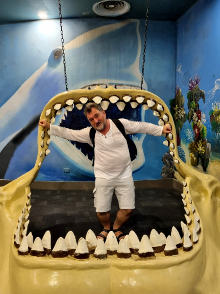 По Вьетнаму с вьетнамцами. С 25 сентября по 9 октября 2022 года. Hanoi - SаPа - Halong Bay - Nha Trang - Dalat - Hanoi.