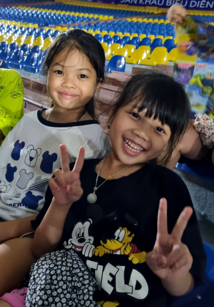 По Вьетнаму с вьетнамцами. С 25 сентября по 9 октября 2022 года. Hanoi - SаPа - Halong Bay - Nha Trang - Dalat - Hanoi.