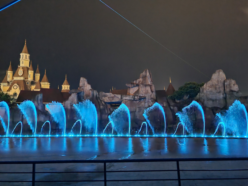 По Вьетнаму с вьетнамцами. С 25 сентября по 9 октября 2022 года. Hanoi - SаPа - Halong Bay - Nha Trang - Dalat - Hanoi.