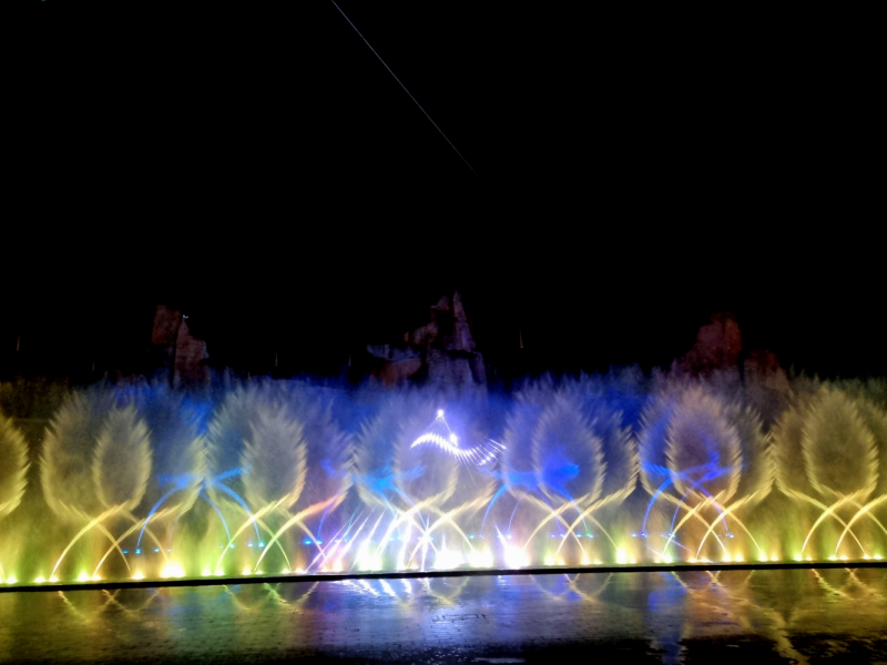 По Вьетнаму с вьетнамцами. С 25 сентября по 9 октября 2022 года. Hanoi - SаPа - Halong Bay - Nha Trang - Dalat - Hanoi.