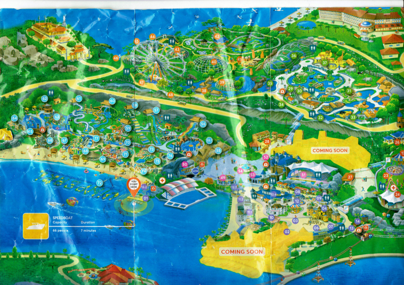 По Вьетнаму с вьетнамцами. С 25 сентября по 9 октября 2022 года. Hanoi - SаPа - Halong Bay - Nha Trang - Dalat - Hanoi.