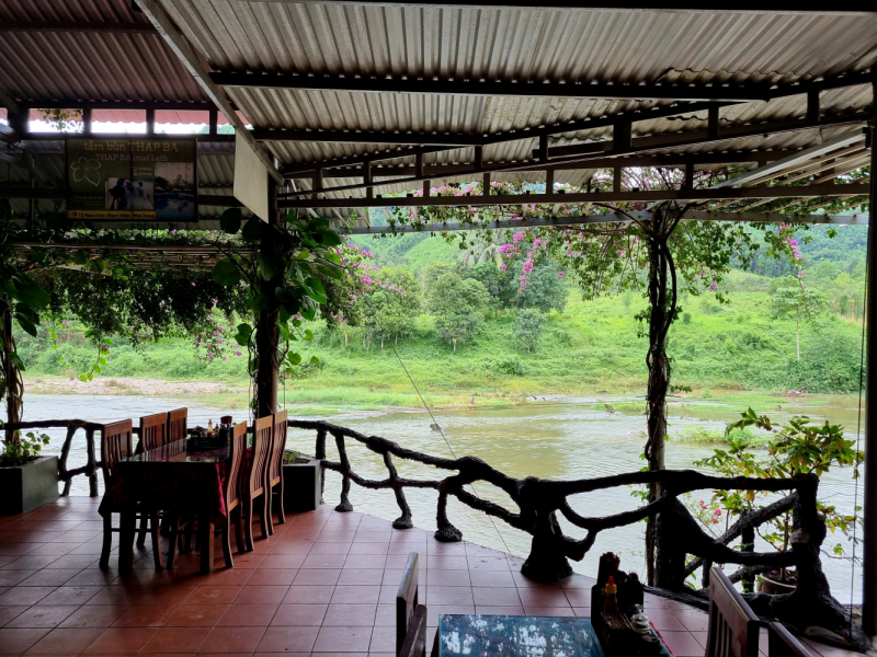 По Вьетнаму с вьетнамцами. С 25 сентября по 9 октября 2022 года. Hanoi - SаPа - Halong Bay - Nha Trang - Dalat - Hanoi.