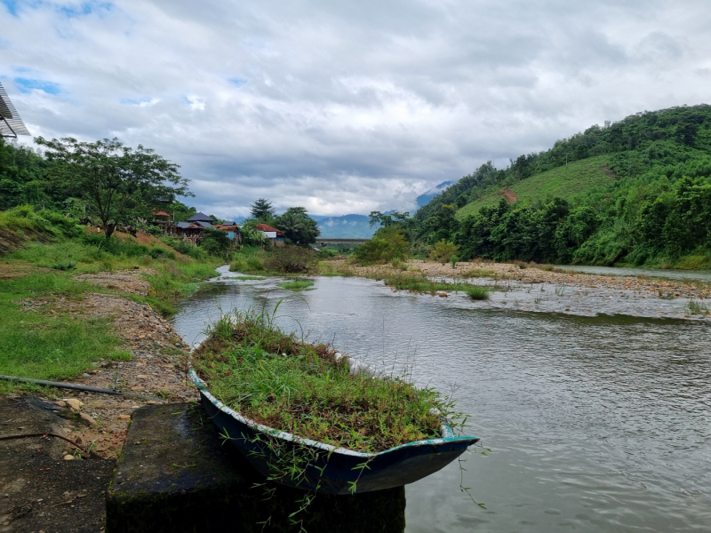 По Вьетнаму с вьетнамцами. С 25 сентября по 9 октября 2022 года. Hanoi - SаPа - Halong Bay - Nha Trang - Dalat - Hanoi.