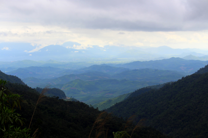 По Вьетнаму с вьетнамцами. С 25 сентября по 9 октября 2022 года. Hanoi - SаPа - Halong Bay - Nha Trang - Dalat - Hanoi.