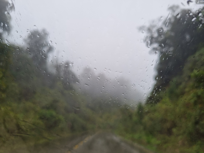 По Вьетнаму с вьетнамцами. С 25 сентября по 9 октября 2022 года. Hanoi - SаPа - Halong Bay - Nha Trang - Dalat - Hanoi.