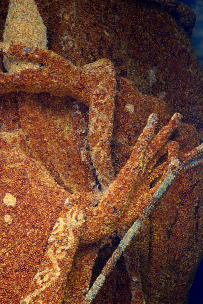 По Вьетнаму с вьетнамцами. С 25 сентября по 9 октября 2022 года. Hanoi - SаPа - Halong Bay - Nha Trang - Dalat - Hanoi.