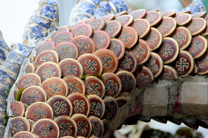 По Вьетнаму с вьетнамцами. С 25 сентября по 9 октября 2022 года. Hanoi - SаPа - Halong Bay - Nha Trang - Dalat - Hanoi.