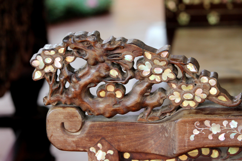 По Вьетнаму с вьетнамцами. С 25 сентября по 9 октября 2022 года. Hanoi - SаPа - Halong Bay - Nha Trang - Dalat - Hanoi.