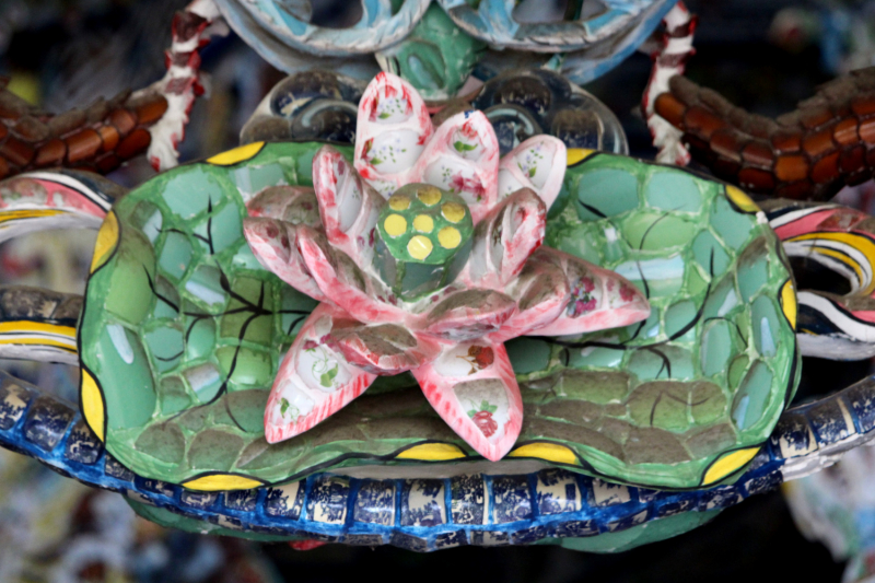 По Вьетнаму с вьетнамцами. С 25 сентября по 9 октября 2022 года. Hanoi - SаPа - Halong Bay - Nha Trang - Dalat - Hanoi.