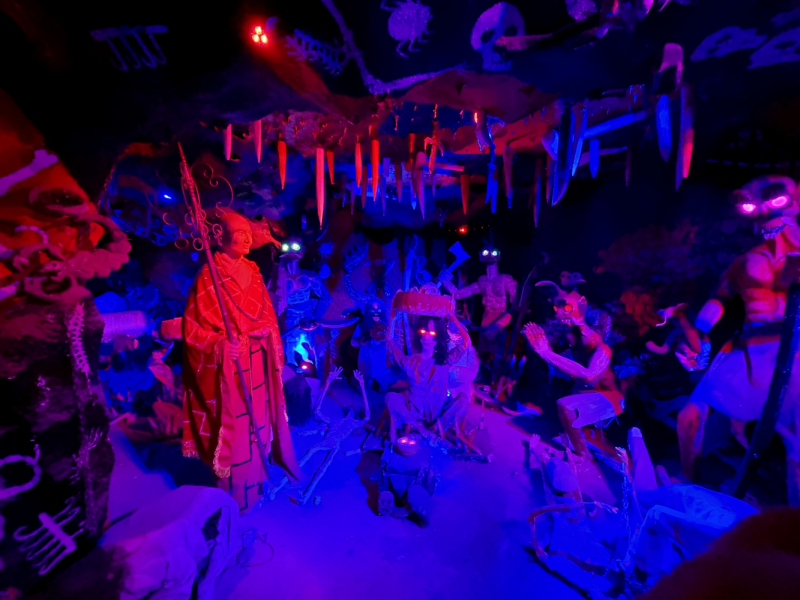 По Вьетнаму с вьетнамцами. С 25 сентября по 9 октября 2022 года. Hanoi - SаPа - Halong Bay - Nha Trang - Dalat - Hanoi.