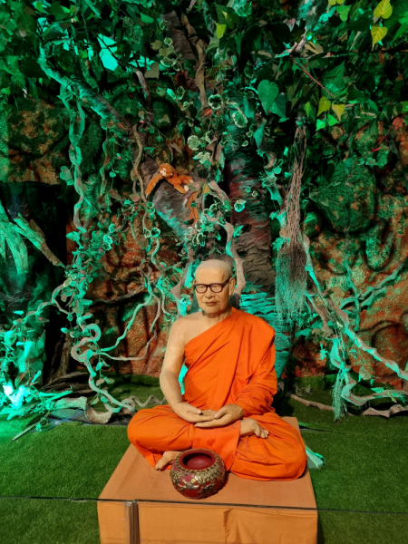 По Вьетнаму с вьетнамцами. С 25 сентября по 9 октября 2022 года. Hanoi - SаPа - Halong Bay - Nha Trang - Dalat - Hanoi.