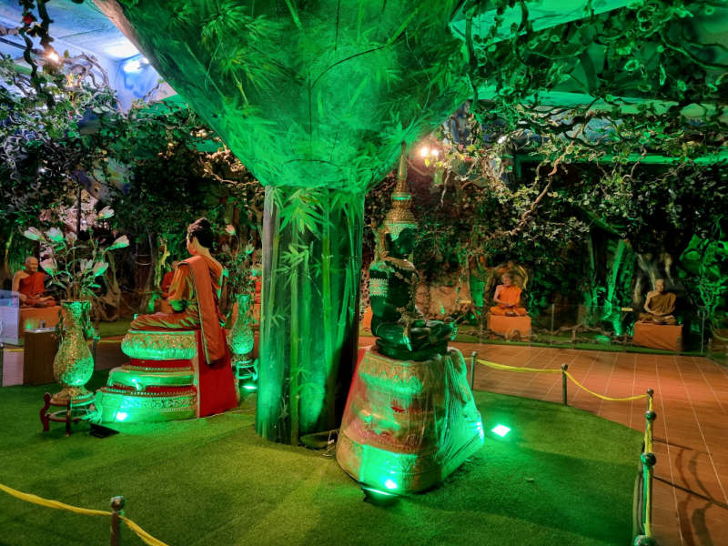 По Вьетнаму с вьетнамцами. С 25 сентября по 9 октября 2022 года. Hanoi - SаPа - Halong Bay - Nha Trang - Dalat - Hanoi.