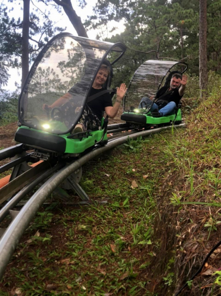 По Вьетнаму с вьетнамцами. С 25 сентября по 9 октября 2022 года. Hanoi - SаPа - Halong Bay - Nha Trang - Dalat - Hanoi.