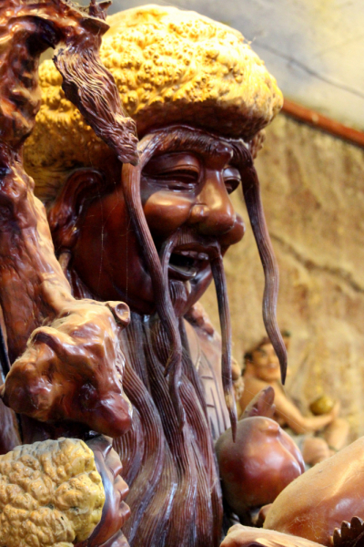 По Вьетнаму с вьетнамцами. С 25 сентября по 9 октября 2022 года. Hanoi - SаPа - Halong Bay - Nha Trang - Dalat - Hanoi.