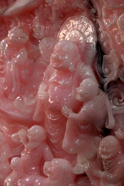 По Вьетнаму с вьетнамцами. С 25 сентября по 9 октября 2022 года. Hanoi - SаPа - Halong Bay - Nha Trang - Dalat - Hanoi.