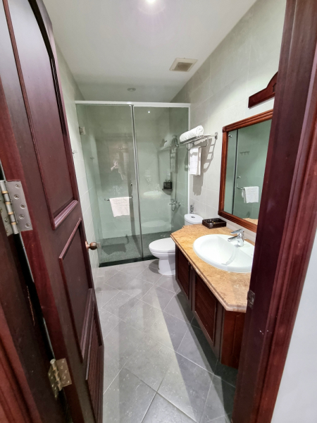 По Вьетнаму с вьетнамцами. С 25 сентября по 9 октября 2022 года. Hanoi - SаPа - Halong Bay - Nha Trang - Dalat - Hanoi.