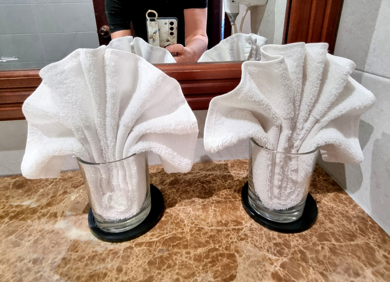 По Вьетнаму с вьетнамцами. С 25 сентября по 9 октября 2022 года. Hanoi - SаPа - Halong Bay - Nha Trang - Dalat - Hanoi.