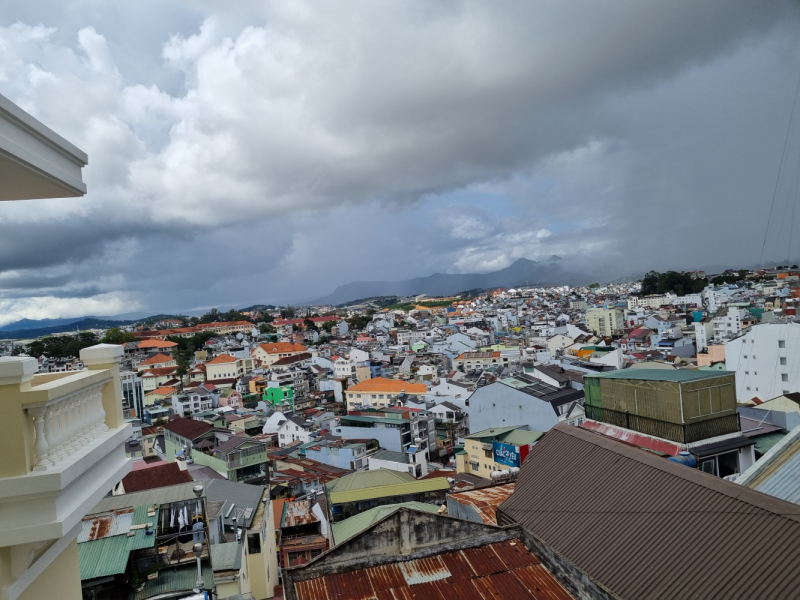 По Вьетнаму с вьетнамцами. С 25 сентября по 9 октября 2022 года. Hanoi - SаPа - Halong Bay - Nha Trang - Dalat - Hanoi.
